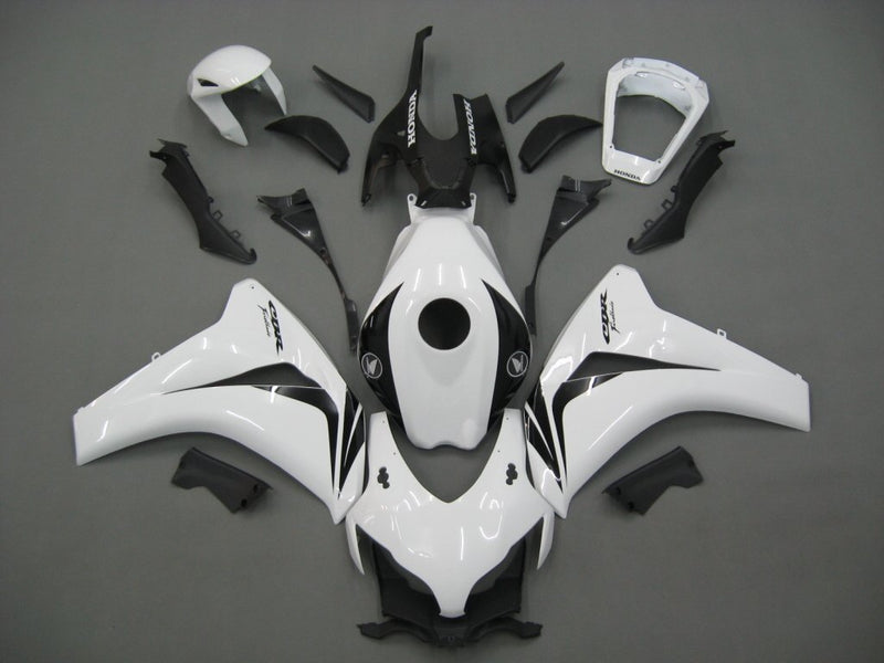 for-cbr1000rr-2008-2011-bodywork-fairing-abs-injection-molded-plastics-set-27-color