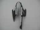 Fairings 2008-2011 Honda CBR1000 RR Hvid & Sort CBR Racing Generisk