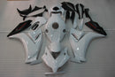 Kapotáž 2012-2016 Honda CBR1000RR White CBR Generic