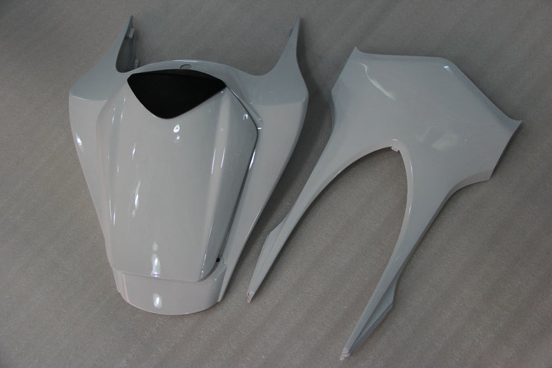 Kotelot 2012-2016 Honda CBR1000RR valkoinen CBR Generic