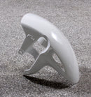 Verkleidungen 2012-2016 Honda CBR1000RR HRC Weiß CBR Racing Generic