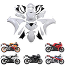 For CBR1000RR (2012-2016) Bodywork Fairing ABS Injection Molded Plastics Set 8 Color
