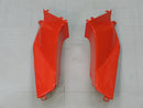 Verkleidungen 2003-2004 Honda CBR 600 RR Repsol Racing Generic
