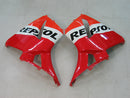 Verkleidungen 2003-2004 Honda CBR 600 RR Repsol Racing Generic