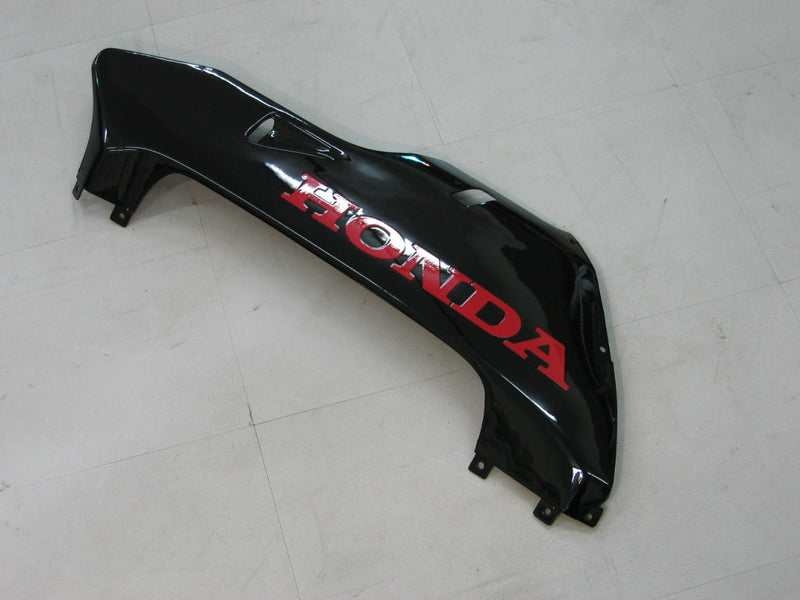 Vaipat 2003-2004 Honda CBR 600 RR Repsol Racing Generic