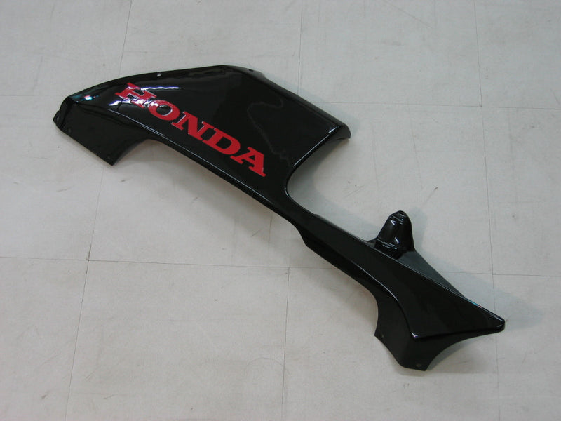 Verkleidungen 2003-2004 Honda CBR 600 RR Repsol Generic