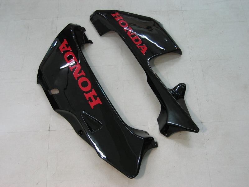 Vaipat 2003-2004 Honda CBR 600 RR Repsol Racing Generic