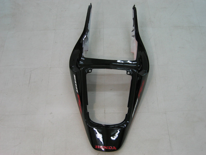 Verkleidungen 2003-2004 Honda CBR 600 RR Repsol Generic