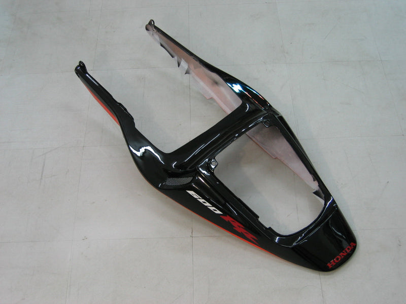 Verkleidungen 2003-2004 Honda CBR 600 RR Repsol Generic