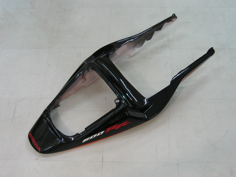 Verkleidungen 2003-2004 Honda CBR 600 RR Repsol Generic