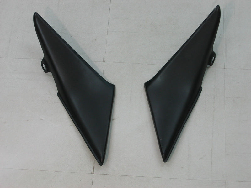 Fairings 2003-2004 Honda CBR 600 RR Repsol Generic