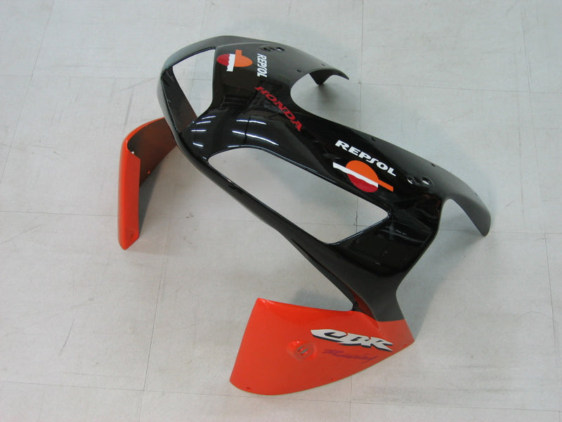 Verkleidungen 2003-2004 Honda CBR 600 RR Repsol Generic