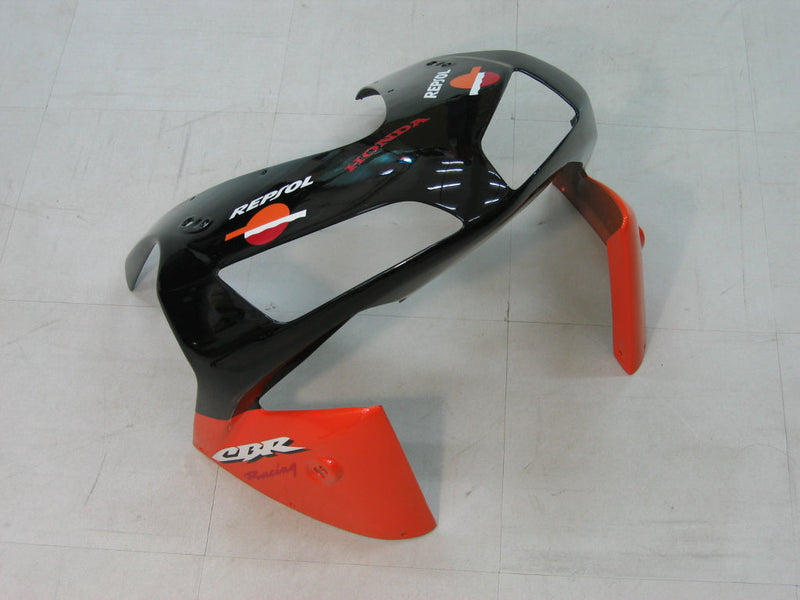 Vaipat 2003-2004 Honda CBR 600 RR Repsol Racing Generic