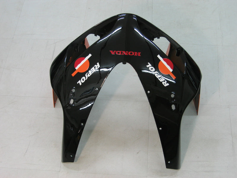 Vaipat 2003-2004 Honda CBR 600 RR Repsol Racing Generic