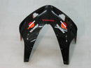 Verkleidungen 2003-2004 Honda CBR 600 RR Repsol Generic