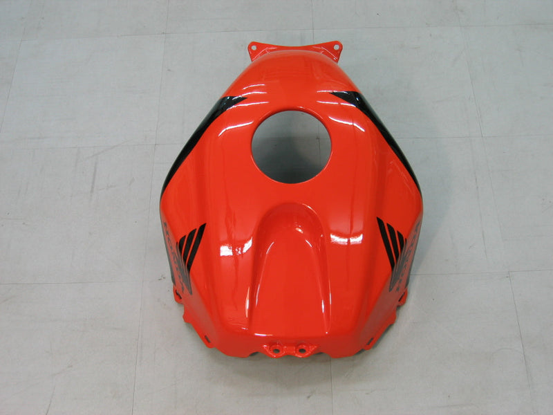 Fairings 2003-2004 Honda CBR 600 RR Repsol Generic