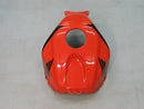Verkleidungen 2003-2004 Honda CBR 600 RR Repsol Racing Generic