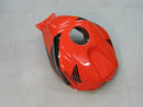 Verkleidungen 2003-2004 Honda CBR 600 RR Repsol Racing Generic