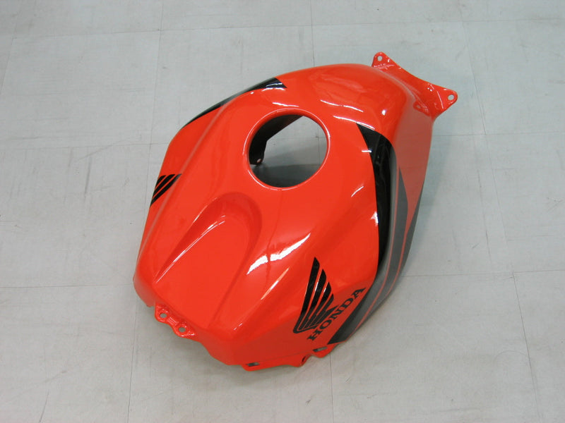 Vaipat 2003-2004 Honda CBR 600 RR Repsol Racing Generic