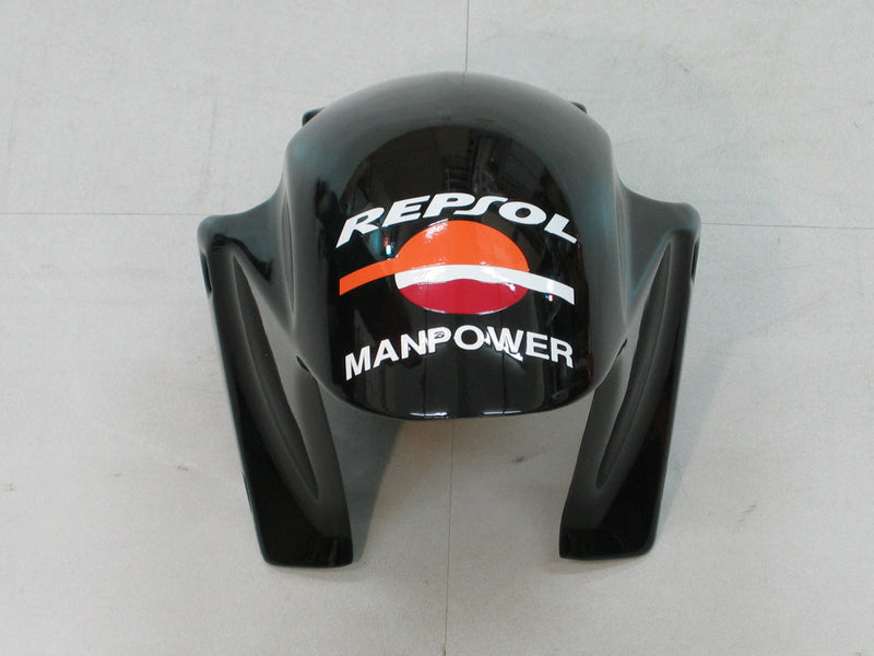 Vaipat 2003-2004 Honda CBR 600 RR Repsol Racing Generic