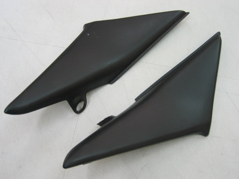 Fairings 2003-2004 Honda CBR 600 RR Blå og Grønn Movistar Racing Generisk