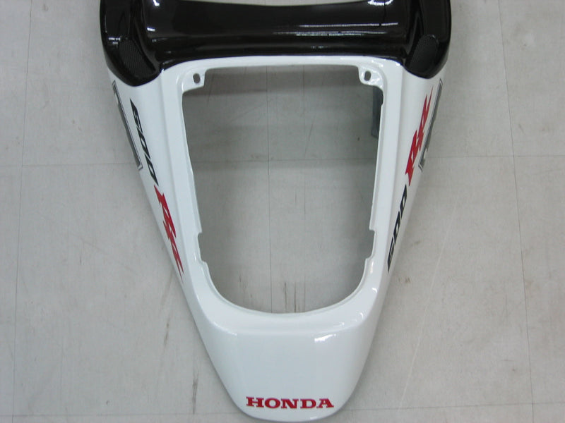 Carenagens 2003-2004 Honda CBR 600 RR Multicolor CBR Genérico