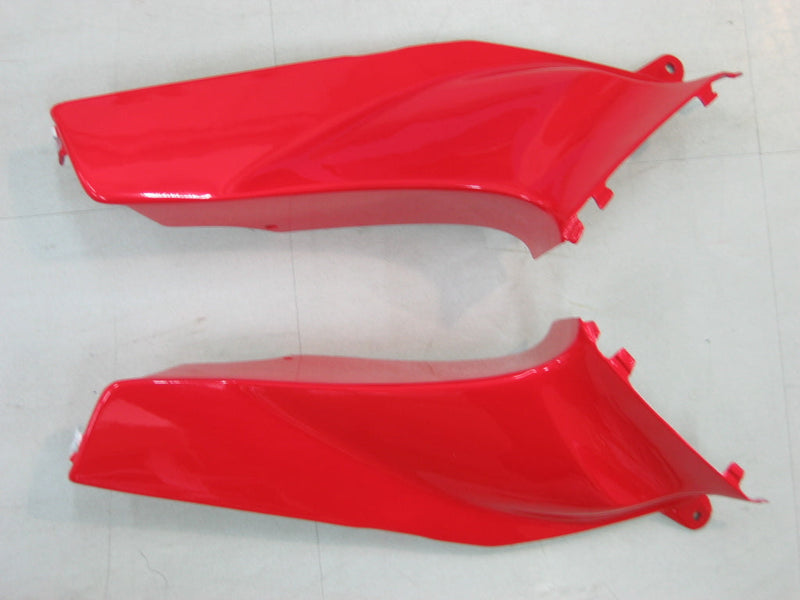 Kotelot 2003-2004 Honda CBR 600 RR Monivärinen CBR Racing Generic