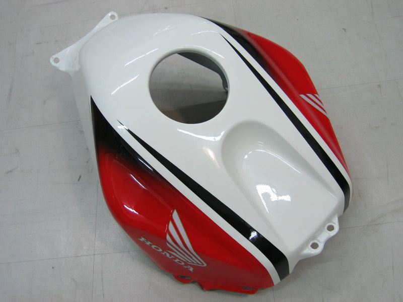 Carenagens 2003-2004 Honda CBR 600 RR Multicolor CBR Genérico