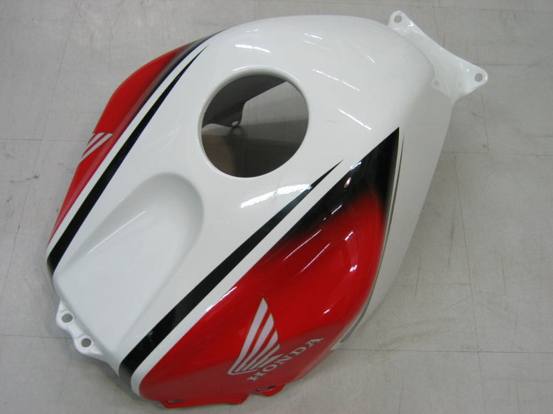 Owiewki 2003-2004 Honda CBR 600 RR Multi-Color CBR Racing Generic