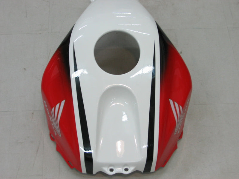 Carenagens 2003-2004 Honda CBR 600 RR Multicolor CBR Genérico