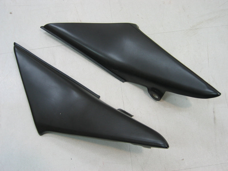 Fairings 2003-2004 Honda CBR 600 RR Multi-Color CBR Racing Generisk