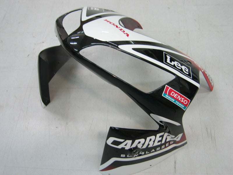 Kotelot 2003-2004 Honda CBR 600 RR Monivärinen CBR Racing Generic