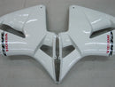 Verkleidungen 2003-2004 Honda CBR 600 RR Multi-Color CBR Generic