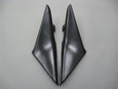Fairings 2003-2004 Honda CBR 600 RR Gul Sort Valentino Rossi Repsol Moto Racing Generisk