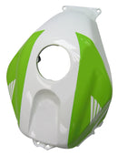 Fairings 2003-2004 Honda CBR 600 RR nr 52 Hannspree Generic