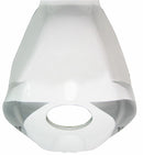 Kapotáž 2003-2004 Honda CBR 600 RR White & Silver Repsol Generic