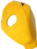 Kotelot 2003-2004 Honda CBR 600 RR keltainen ja hopea CBR Racing Generic