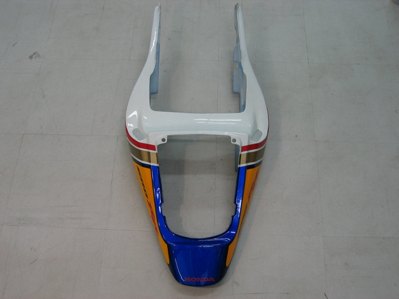 Owiewki 2003-2004 Honda CBR 600 RR Rothmans Generic