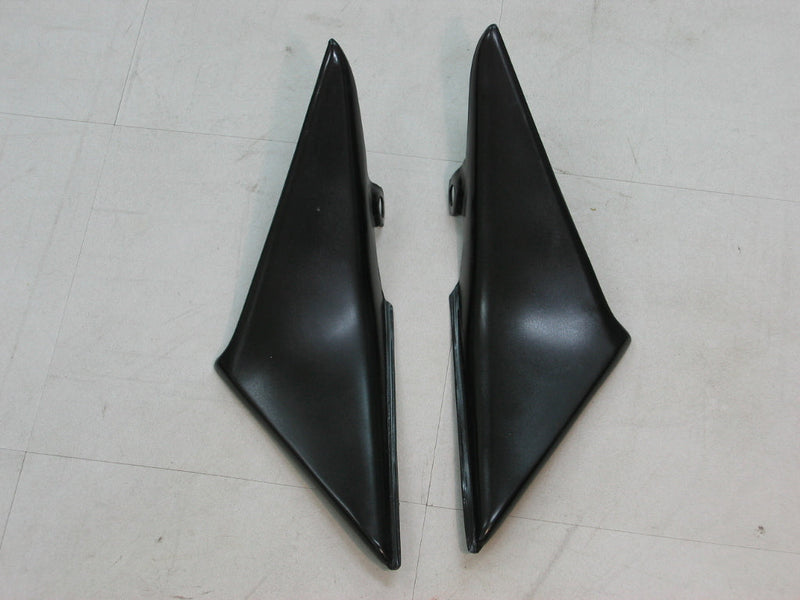 Fairings 2003-2004 Honda CBR 600 RR Rothmans Generic