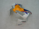 Verkleidungen 2003-2004 Honda CBR 600 RR Rothmans Generic