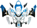 Verkleidungen 2003-2004 Honda CBR 600 RR Konica Minolta Generic