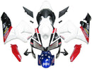 Bodywork FairingPlastics Set For CBR6RR 23-24