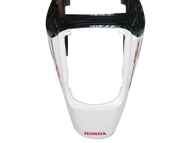 Carenados 2003-2004 Honda CBR 600 RR Bandera multicolor genérica