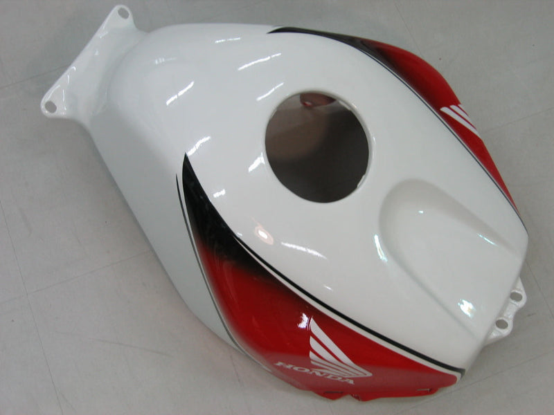 Verkleidungen 2003-2004 Honda CBR 600 RR Multi-Color Eurobet Generic