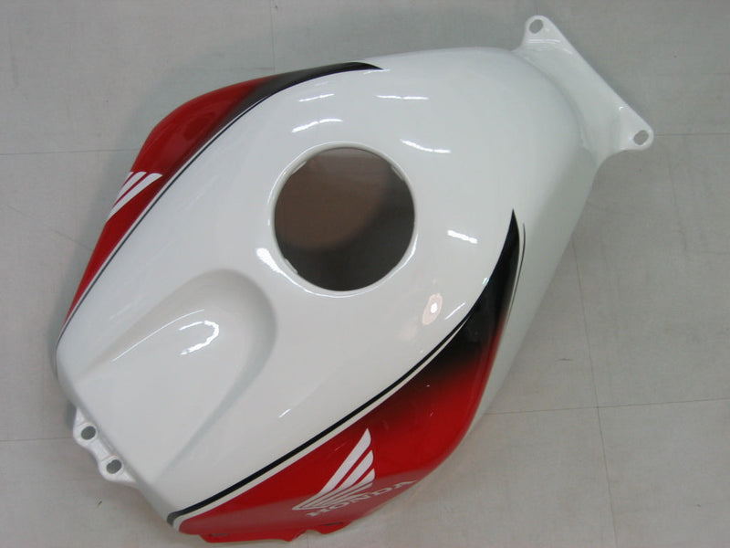 Valaisimet 2003-2004 Honda CBR 600 RR Monivärinen Eurobet Racing Generic