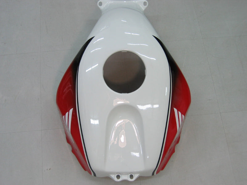 Valaisimet 2003-2004 Honda CBR 600 RR Monivärinen Eurobet Racing Generic