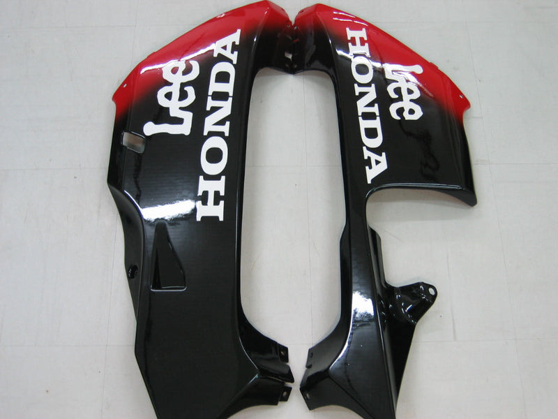 Valaisimet 2003-2004 Honda CBR 600 RR Monivärinen Eurobet Racing Generic