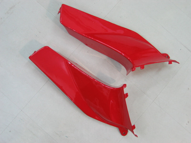 Owiewki 2003-2004 Honda CBR 600 RR Multi-Color Eurobet Generic