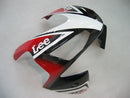 Owiewki 2003-2004 Honda CBR 600 RR Multi-Color Eurobet Racing Generic