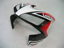 Fairings 2003-2004 Honda CBR 600 RR Multi-Color Eurobet Generic
